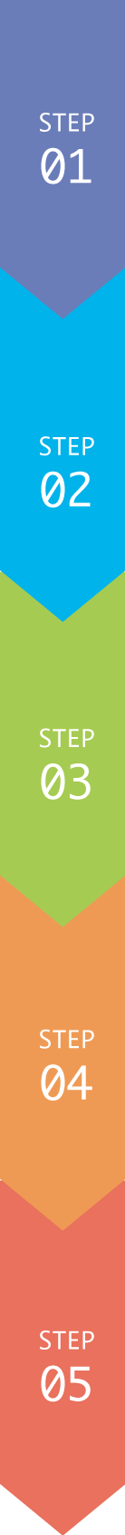 STEP